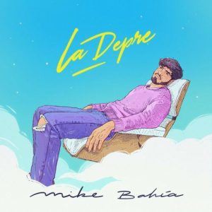 Mike Bahia – La Depre